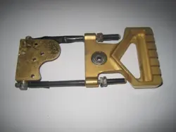 TREMOLO