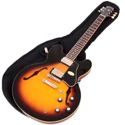 GIBSON ELECTRIC GUITA