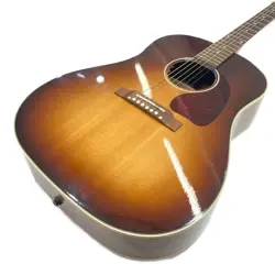 ELEACO GUITAR
