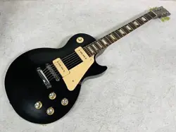 USED GIBSON LES PAUL STUDIO 60S TRIBUTE (U80754) #QYKD9K