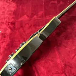 8836 COLOR EPIPHONE