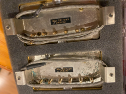 PAF HUMBUCKING