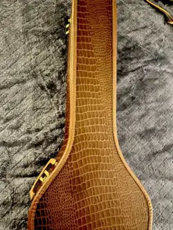 GATOR PRINT