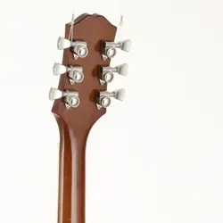 MODERN FIG CBF