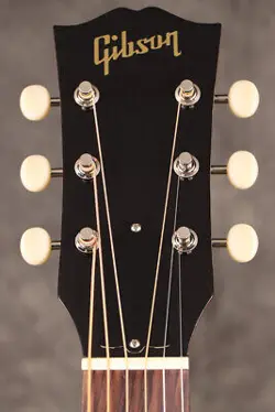 SUNBURST ACTUAL IMAGE