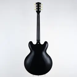 USA ES-335 EBONY