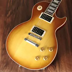 USA SLASH 
