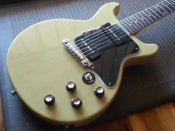 R0 SPECIAL REISSUE