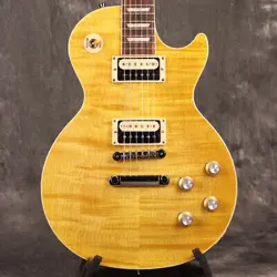 208040187 ELECTRIC GUITAR