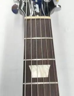 GIBSON USA LES PAUL MODERN STUDIO ELECTRIC GUITAR