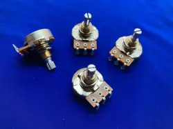 HARNESS KIT FOR