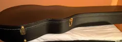 LIFTON HISTORIC BLACK