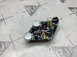 HARNESS PCB QUICK