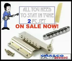 VIBROLA TREMOLO ROLLER