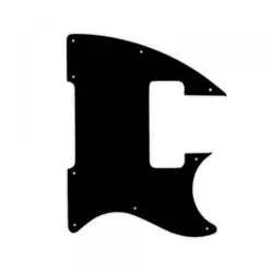 GIBSON 2010