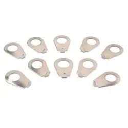 10X GUITAR KNOB