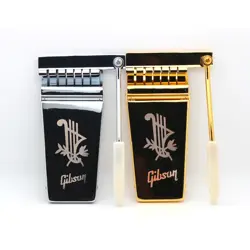 ARM TREMOLO VIBRATO