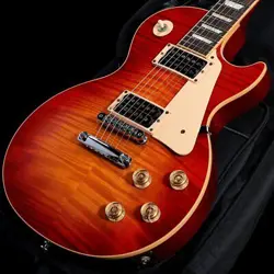 GIBSON LES PAUL TRADITIONAL PLUS HCS 2009