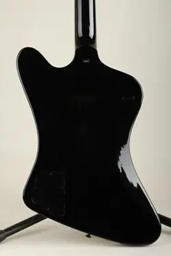 GIBSON GENE SIMMONS G2 THUNDERBIRD BASS