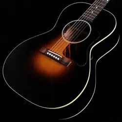 GIBSON L-00 ORIGINAL VINTAGE (:1.75KG)