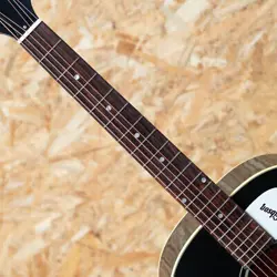 GIBSON 60'S J-45 ORIGINAL EB
