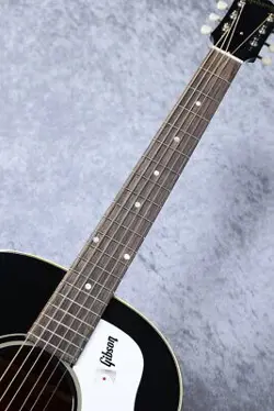 GIBSON 60'S J-45 ORIGINAL EB
