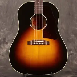 22294067 ACOUSTIC
