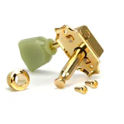 KEYS SET