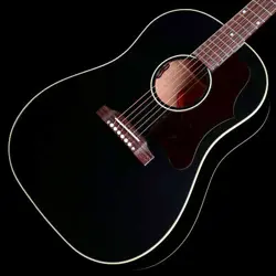 S/N:21144043