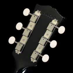 ORIGINAL ACOUSTIC COLLECTION