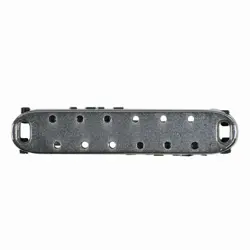 BRIDGE ROLLER