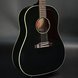 23543022 ACOUSTIC GUITAR