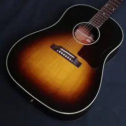 S/N:21004066 ACOUSTIC GUITAR
