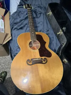 J-100XT USED