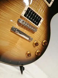 LIMITED 2008