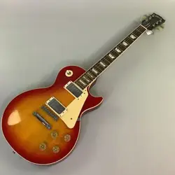 1998 NO.DG969