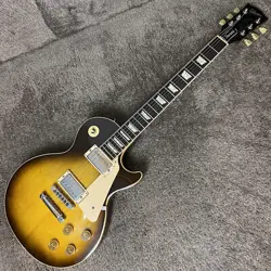 1990 NO.DG968