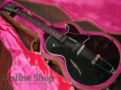 135 EBONY NO.DG976