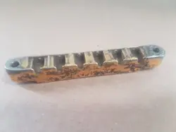 BASE TUNE