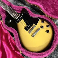 1995 NO.DG983