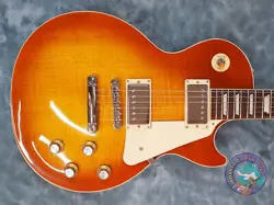 STANDARD 60S NO.DG988