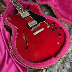 1995 NO.DG989