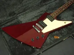 CHERRY 2004 NO.DG915