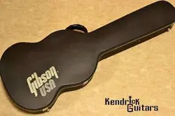 SG STANDARD 1979