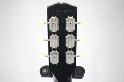 GIBSON MELODY MAKER
