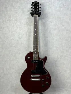 II NO.DG874