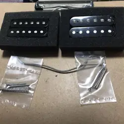 GIBSON PU