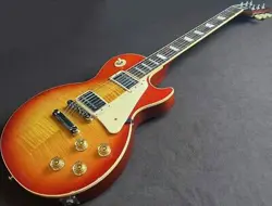 GIBSON LES PAUL TRADITIONAL 2016 NO.DG892