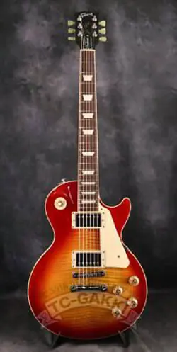 TRADITIONAL NO.DG893