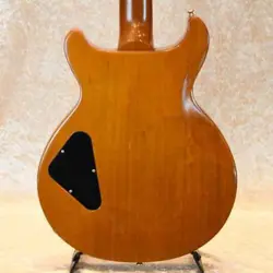 GIBSON LES PAUL STANDARD DC PLUS NO.DG897